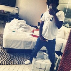 ты меняешь (prod.cardinparis)