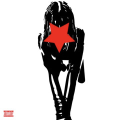 XCLUSIVE (feat. KeltecSoulja)