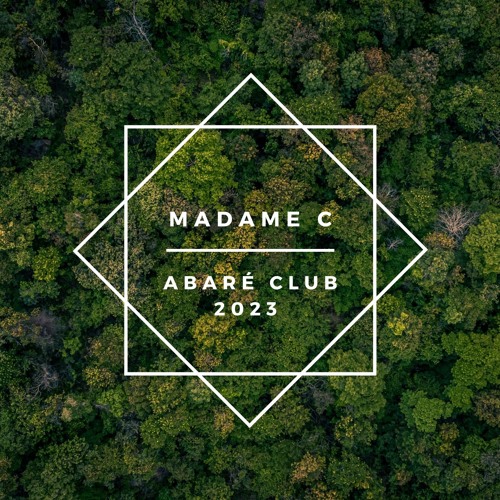 Madamec 2023