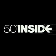 Masterkick - 50Min Inside (Preview)