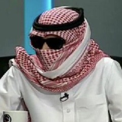 هز الملعب 🇯🇴🫡.