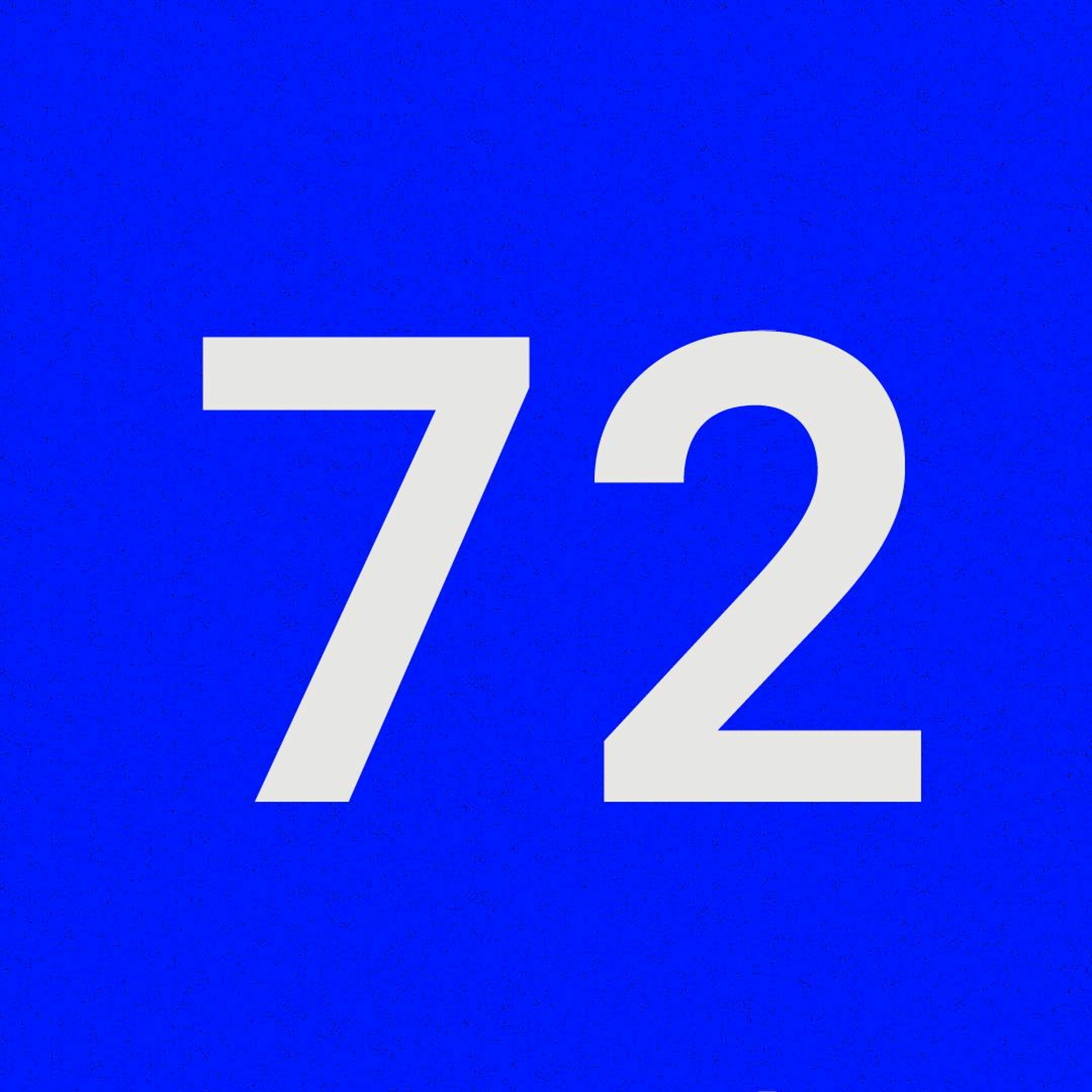 Hej Jonatan Wahlund!