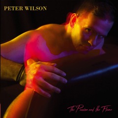 Peter Wilson - Kiss The Sky (Italoconnection Remix)