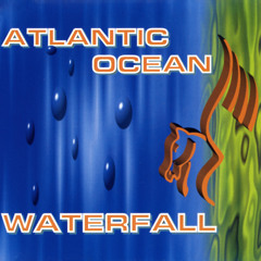 Waterfall 2009 (2 Slow 2 Lounge Mix)