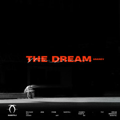 The Dream