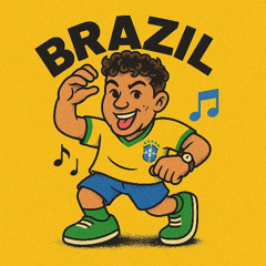 Brazil