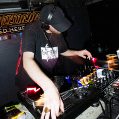 Yung Dave w/ Furious Styles - 13/05/2025