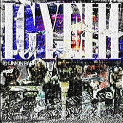 IGYEIH - REMIX