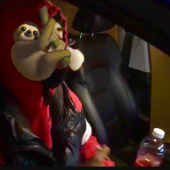 Aint Shit To Me (@youngblini)