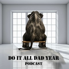 Do It All Coach Dads Podcast Demo