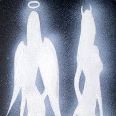 dmngng sage x ssbcharlie {prod. ssbcharlie}