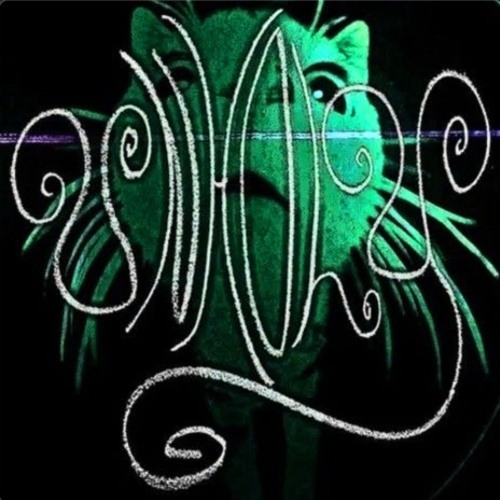 𝐁𝐋𝐔𝐑 - 𝐡𝐢𝐬𝐬𝐢𝐞𝐬𝐭 (𝐤𝐞𝐭𝐬4𝐞𝐤𝐢)