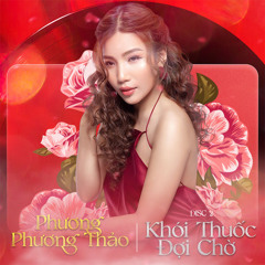 Hoa Bằng Lăng
