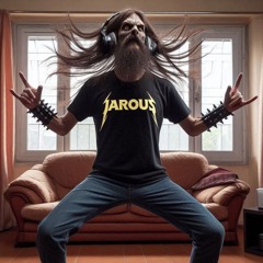 Blanco - U Jarouše Doma Se Poslouchá Jenom Drum And Bass