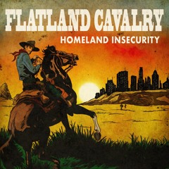 Other Side of Lonesome