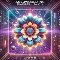 Daisy 11.25