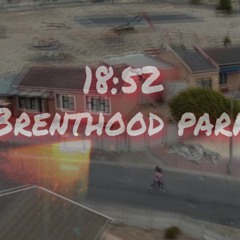 Brenthood park (18:52)