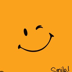 RIZZO 101- YOUR SMILE