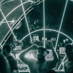 DJ CHOUAIB MIX 5