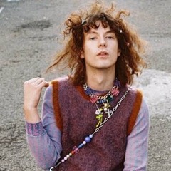 headlock // one in a million mashup (imogen heap + bladee) prod me