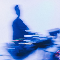 A Beautiful Reality (OMS Mix)