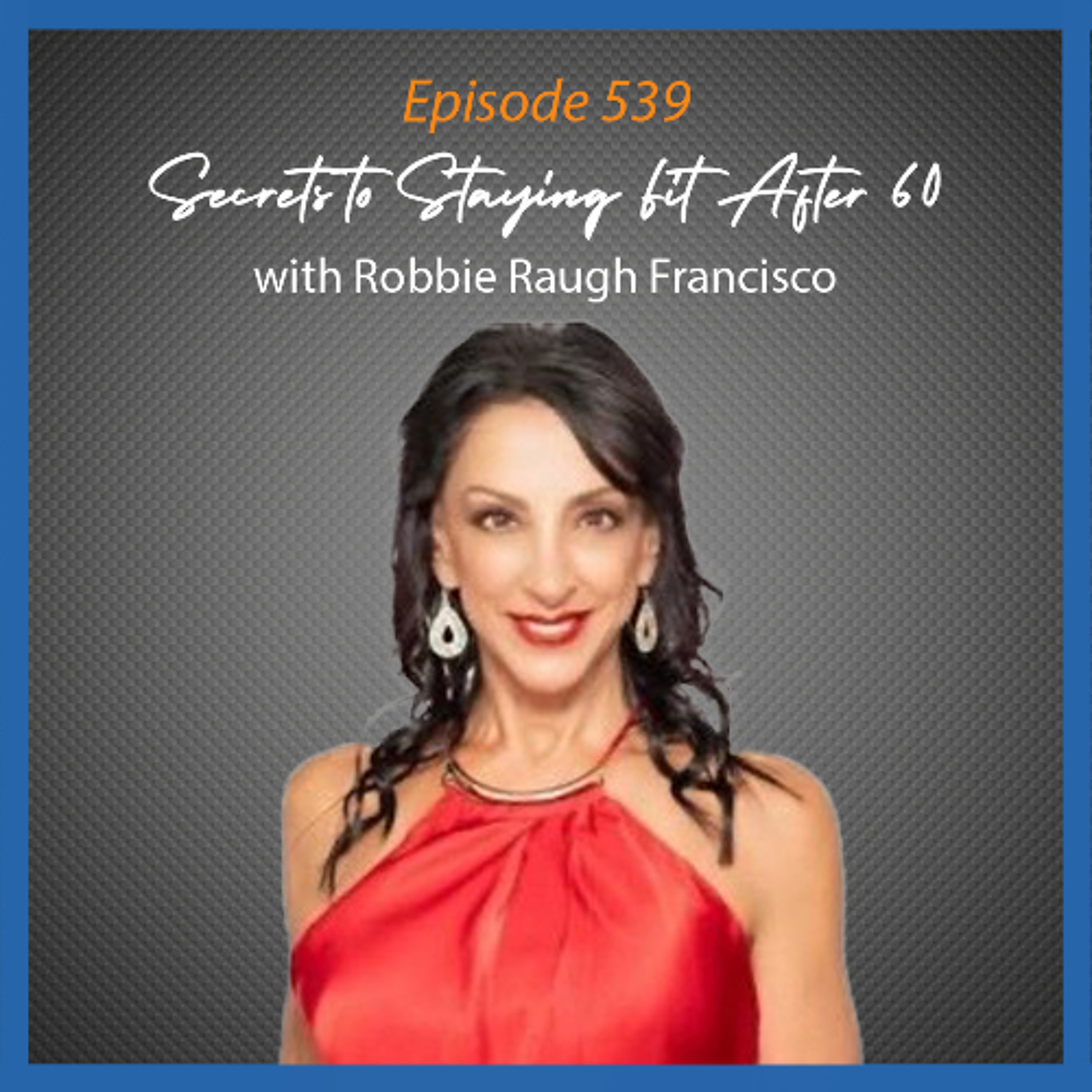 Health Solutions With Shawn & Janet Needham