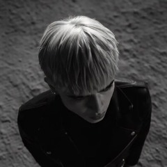 STRANGEHUMAN - LLAMADA ENTRANTE/BUZON (EXTENDED SNIPPET)