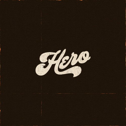 HERO (Prod Blu Majic Beat Co)