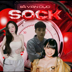 HOUSE TIKTOK MUSIC 2024  MƠ x VỞ KỊCH CỦA EM x NGÀY EM CƯỚI MẠNH TÍT x AM REMIX