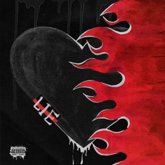 Rakhim - Кто тебе сказал? (8D audio)