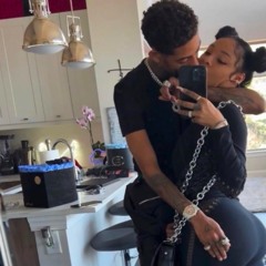 PnB Rock - Roses (Unreleased)