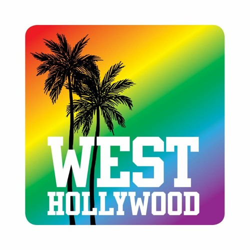 F45 Mandurah 6th birthday West Hollywood session 19-02-2022 (140bpm clean)