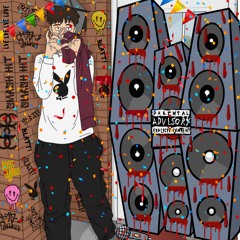 CONFIDENTIAL p. 1akumi