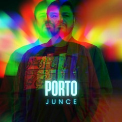 PORTO - JUNCE (OCT 2023)