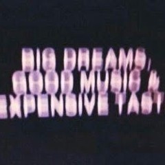 Kwarenta Esingko (Draft)