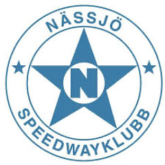 Nässjö Speedway 2025!