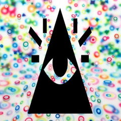 nowurjobistobedead25 /w friends