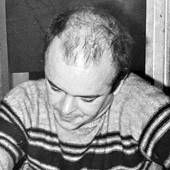 L Abbigliamento Di Un Fuochista (Francesco De Gregori)