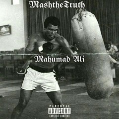 mohammed ali.mp3