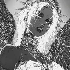 SUPREME [w/ STAYSON, xxvange, killxve]