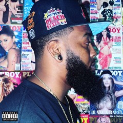 Pay Me - Everybody Rise