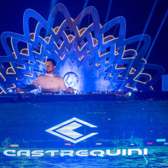 Castrequini Set 04