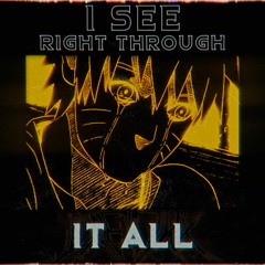 i see right through it all (prod. brody x sam thraxx)