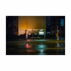 5HTTP - Geranium EP [afin40] out June 10