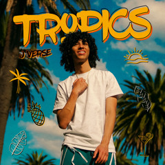 Tropics