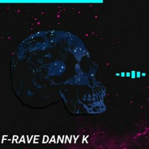 Stream Insomnia Faithless vs David Guetta & MORTEN - Permanence (Danny k  Future Rave Remix) by F-RAVE | Listen online for free on SoundCloud