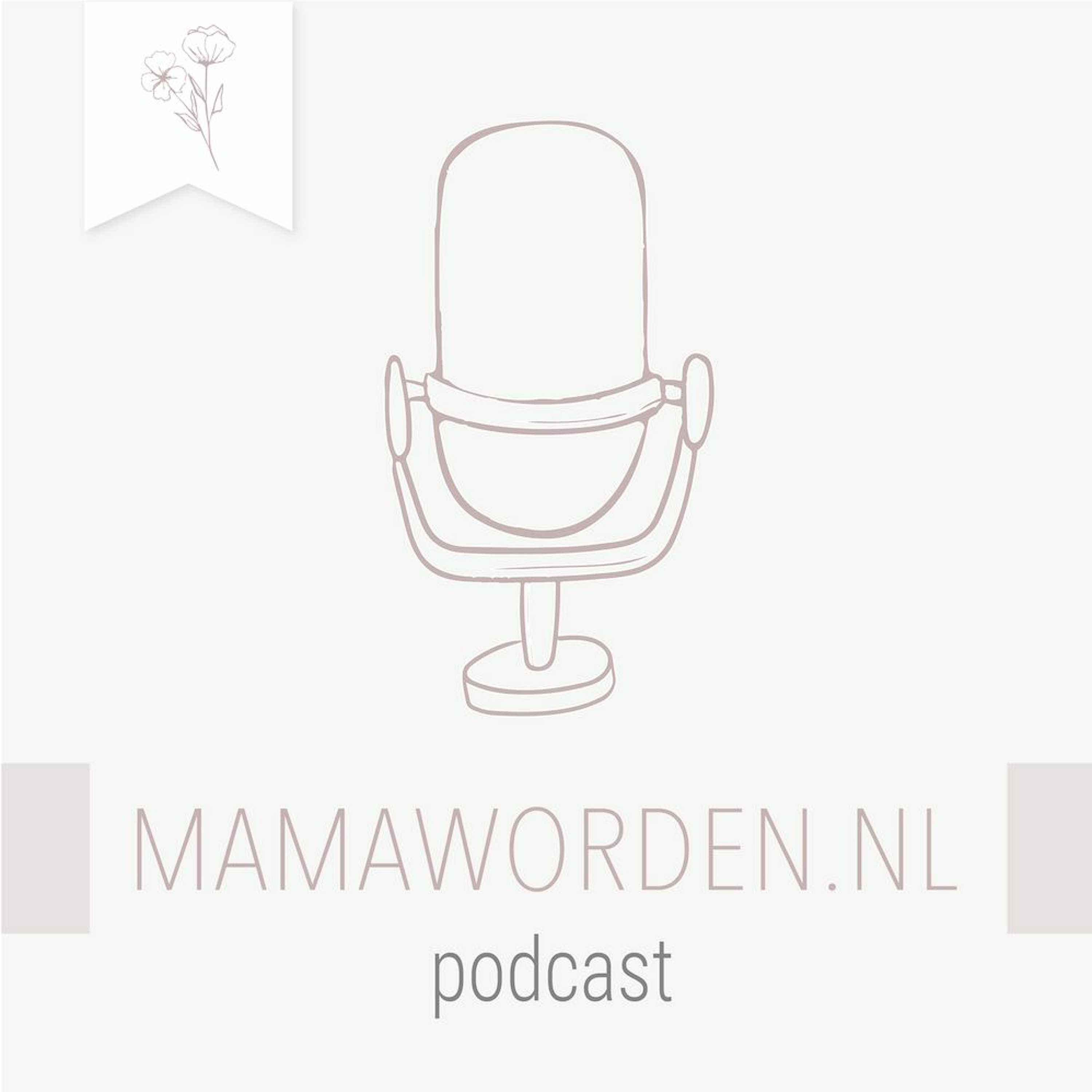 2. Het verhaal van Nieke Mulder...