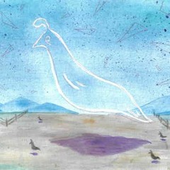 033121003 Shrolca Shruthi