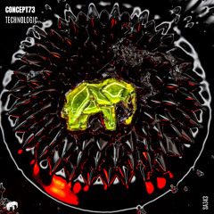 SA343: Concept73 - Technologic (Radio Edit)