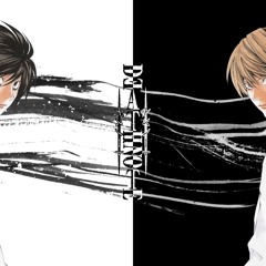 Death 📓 mix -